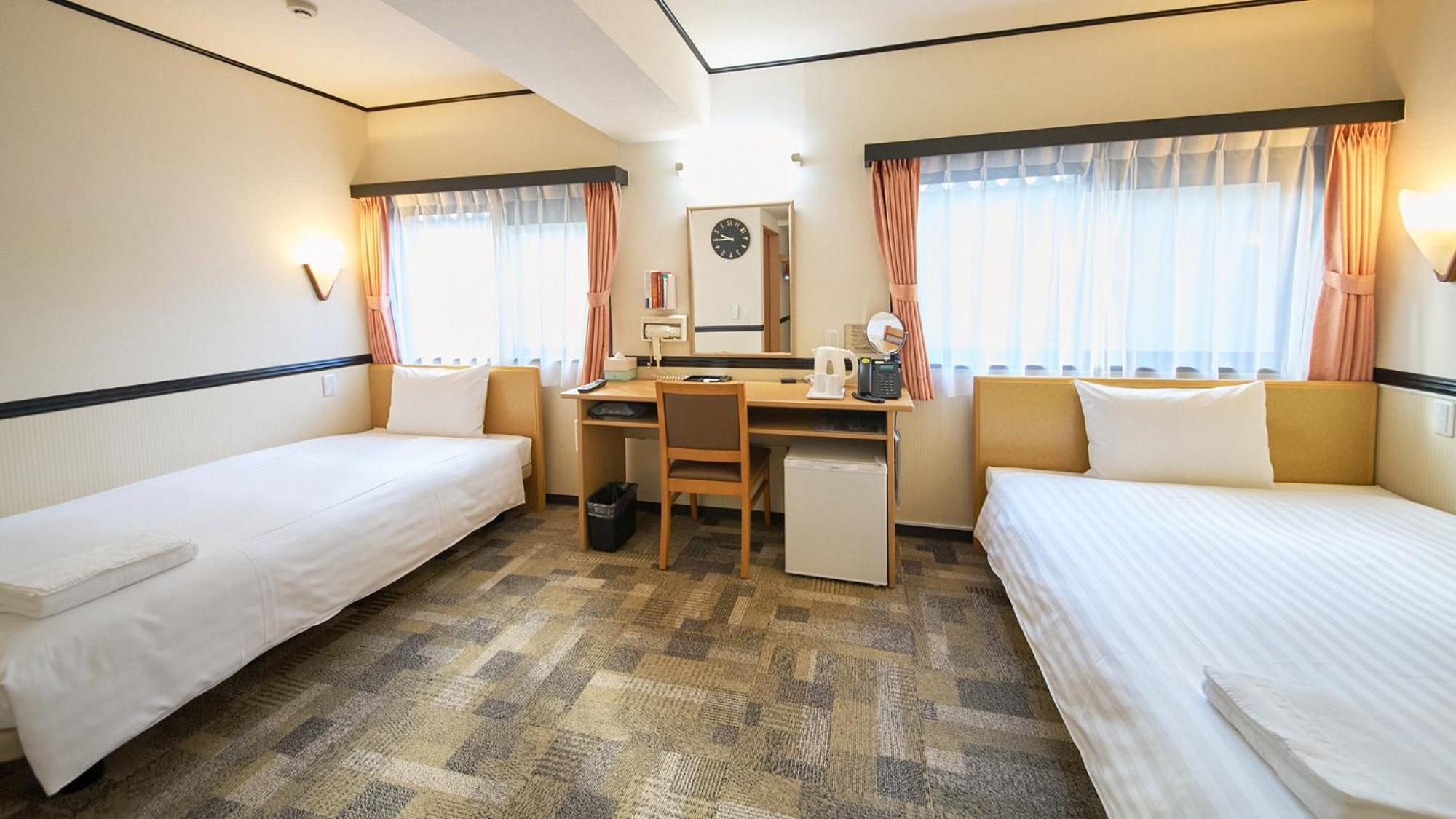 Toyoko Inn Nagoya-eki Sakuradori-guchi Honkan Eksteriør billede