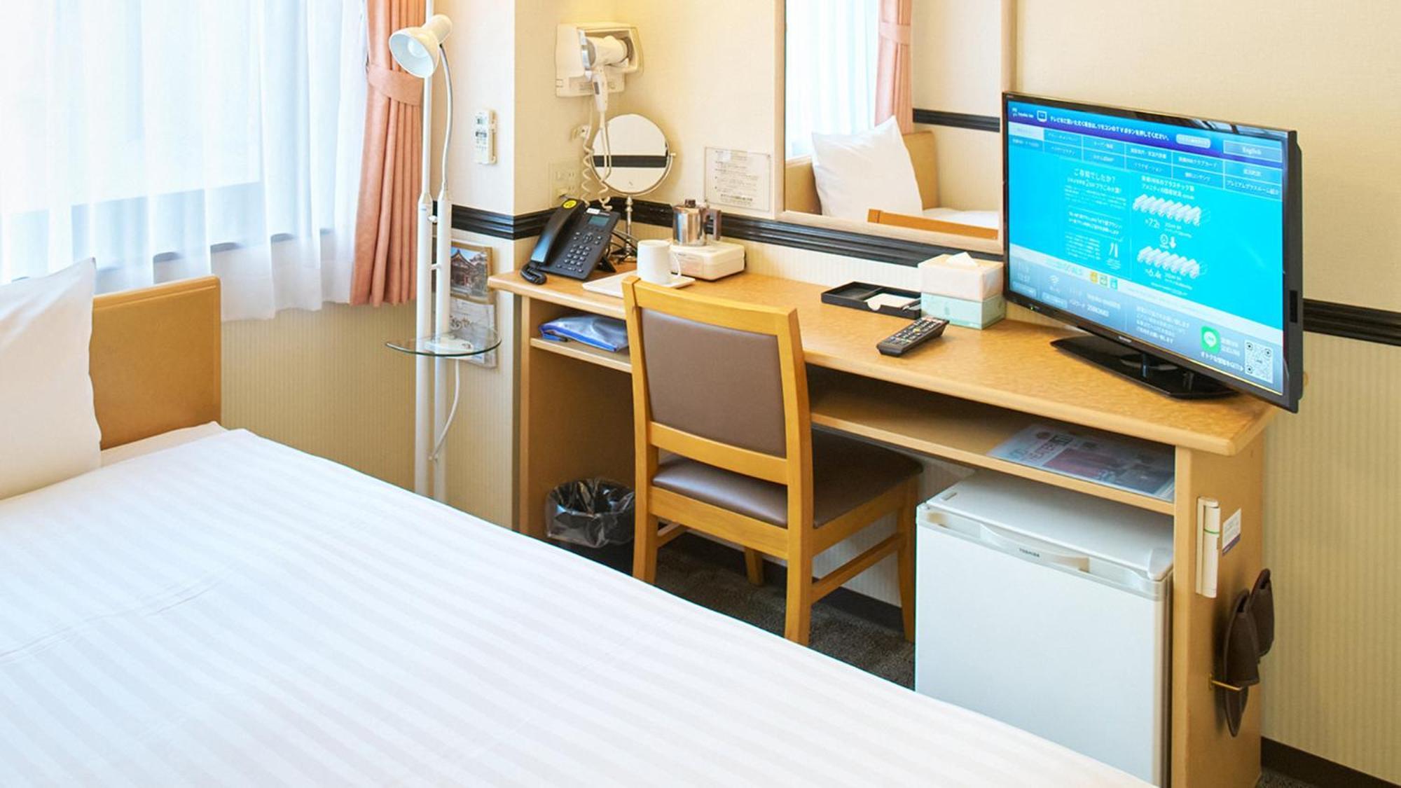 Toyoko Inn Nagoya-eki Sakuradori-guchi Honkan Eksteriør billede