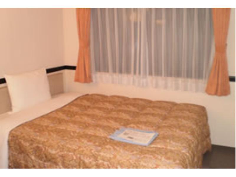 Toyoko Inn Nagoya-eki Sakuradori-guchi Honkan Eksteriør billede